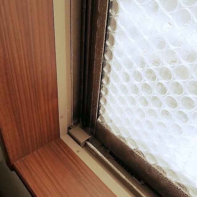 snow_world9さんの実例写真