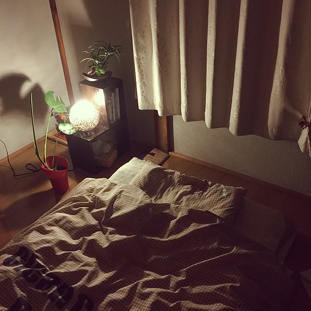 2525_chikoさんの実例写真