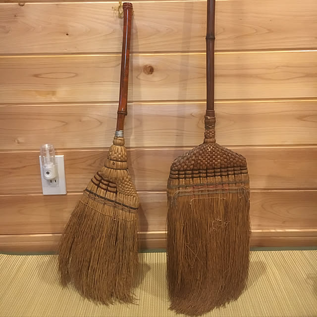 miporinさんの実例写真