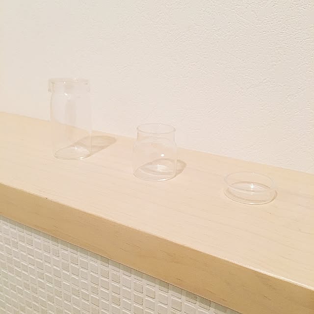 suekkoさんの実例写真