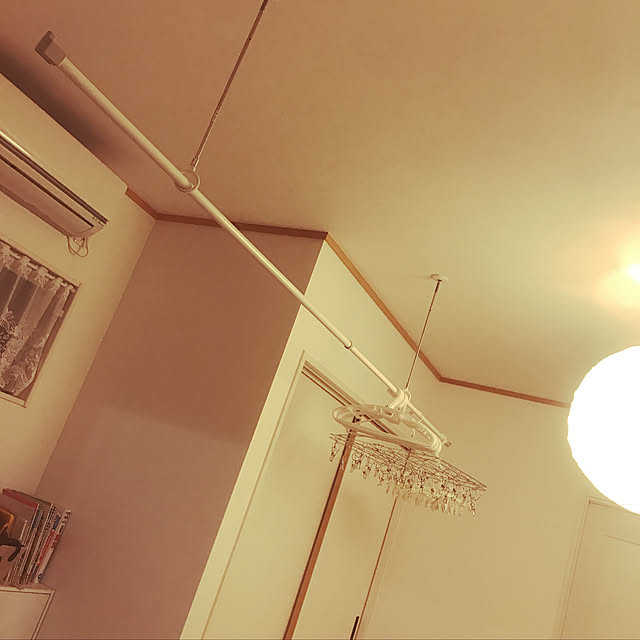 emiさんの実例写真