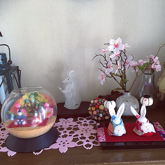 chIoeさんの実例写真