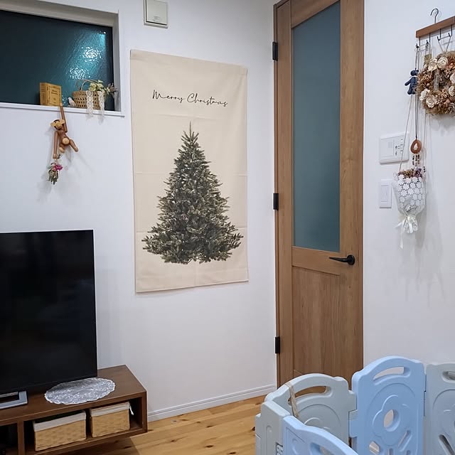 ri-eさんの実例写真