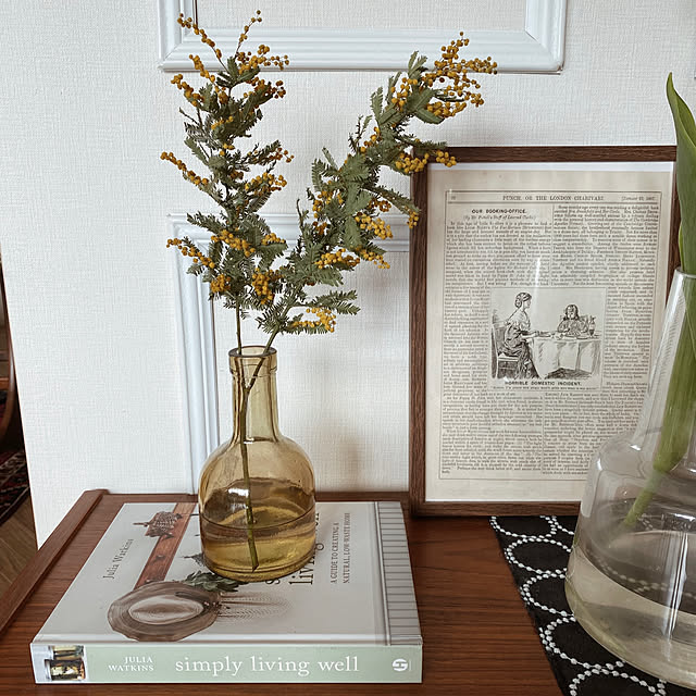 c___homeさんの部屋