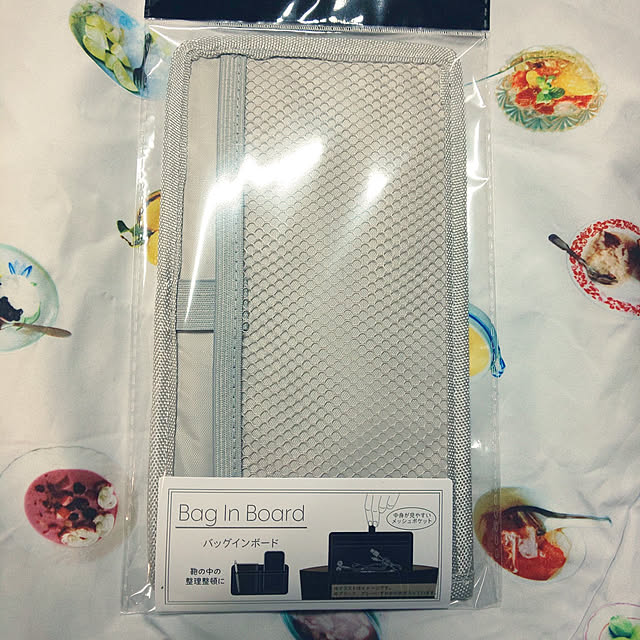 KOHAKUさんの実例写真