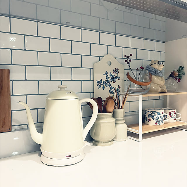 Yasunaさんの実例写真