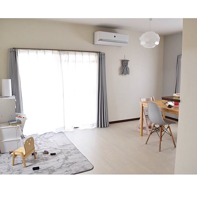 kakihomeさんの実例写真