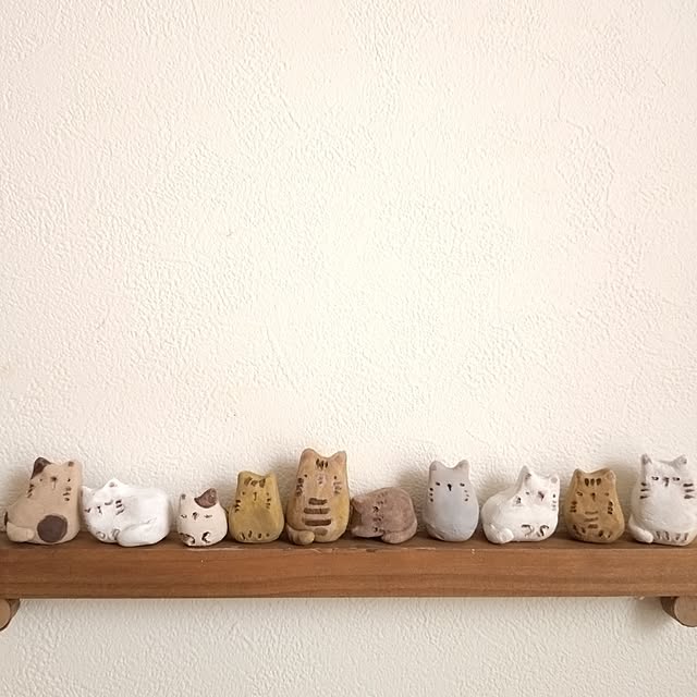 mayutan.さんの部屋