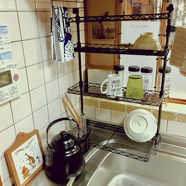 yu--miさんの実例写真