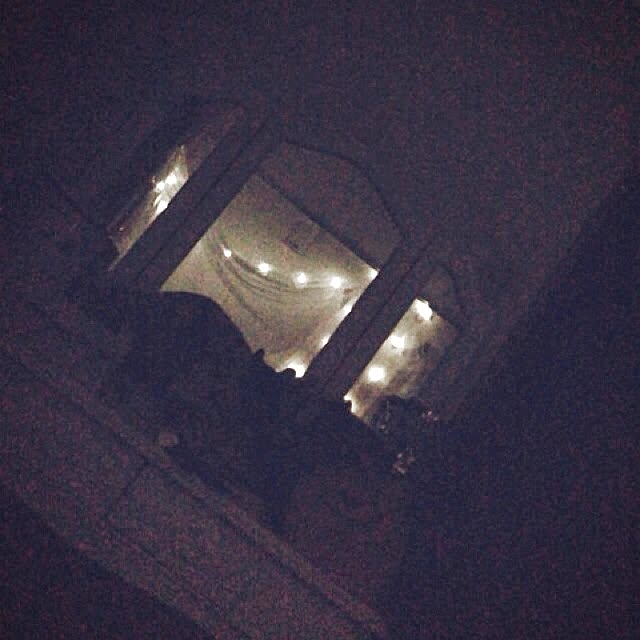 happyさんの実例写真