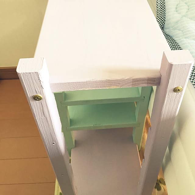 o-oiさんの実例写真