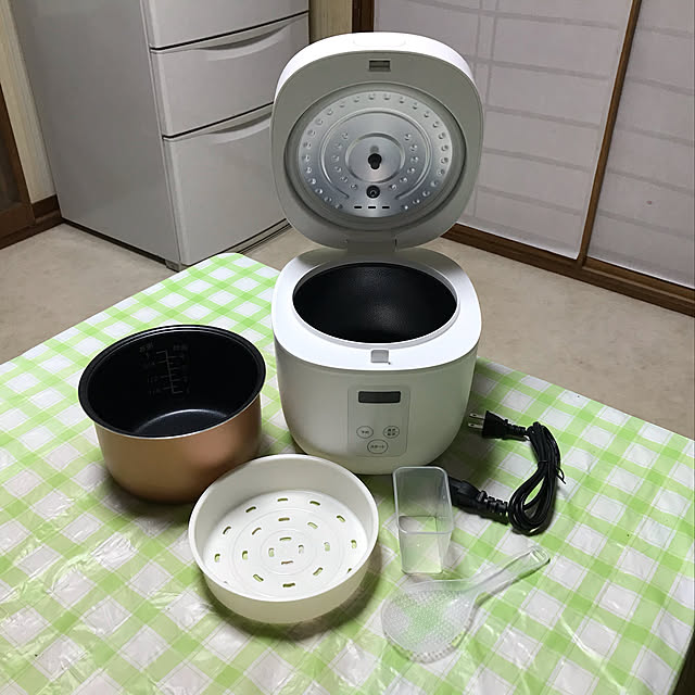 aoinokimiさんの実例写真
