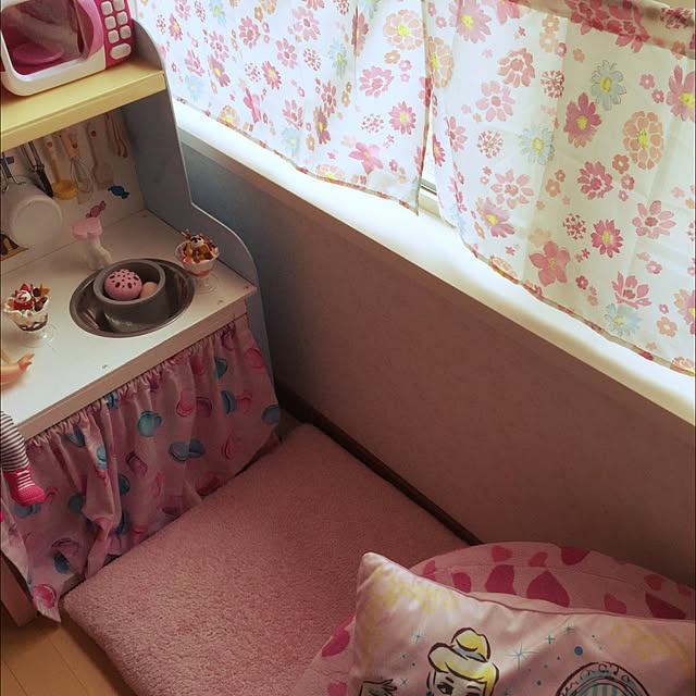Megumiさんの実例写真