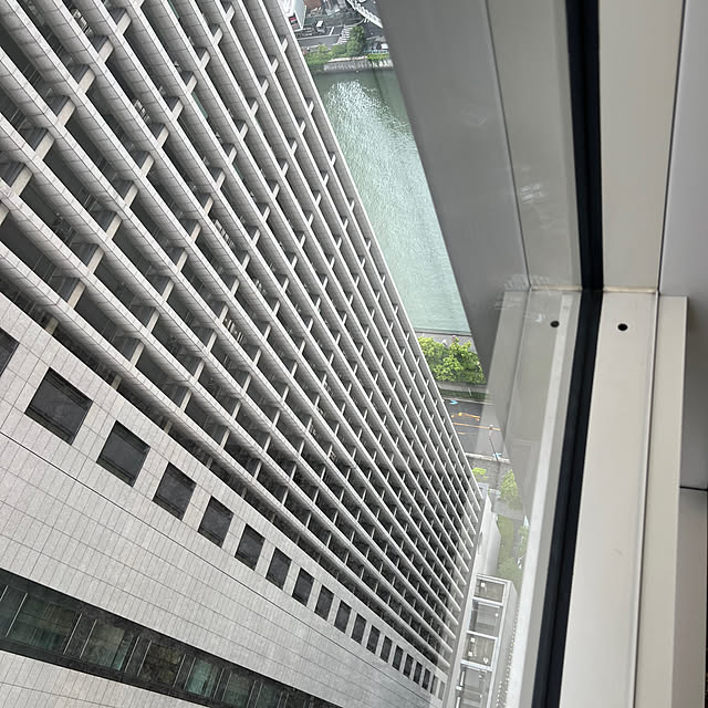 risouhomeさんの部屋