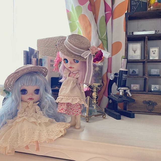 sabaku_23さんの実例写真