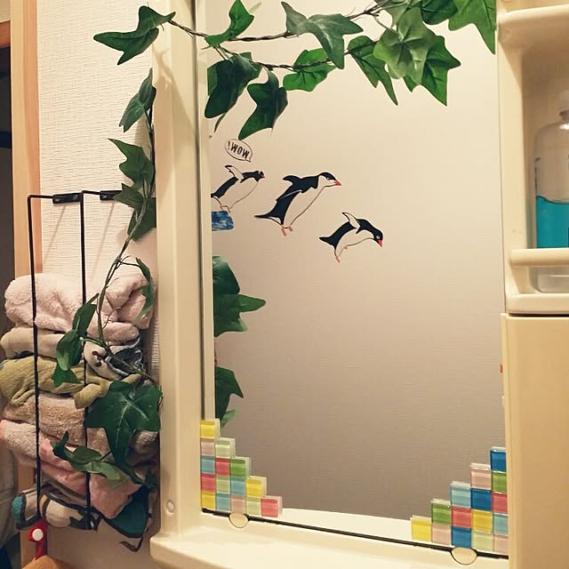 hana.1321jpさんの実例写真