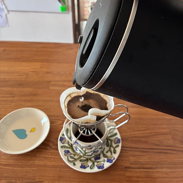 sakiさんの実例写真