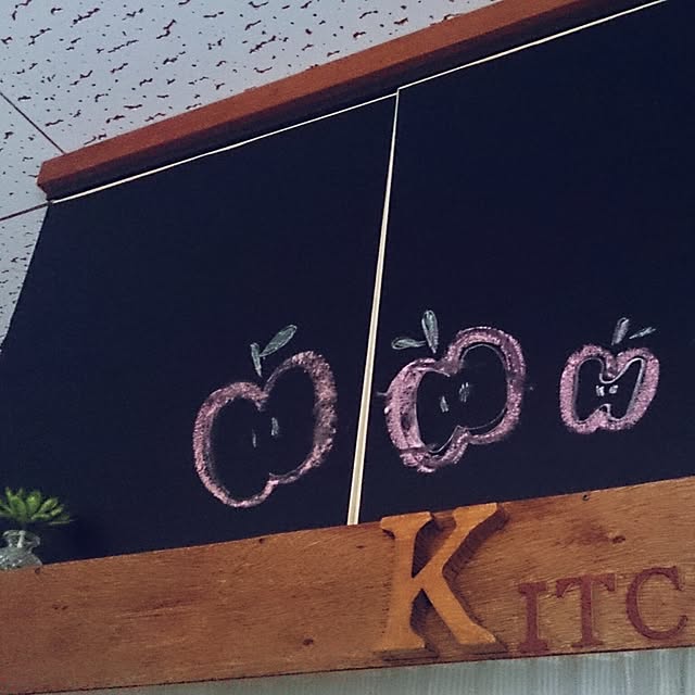Miriさんの実例写真