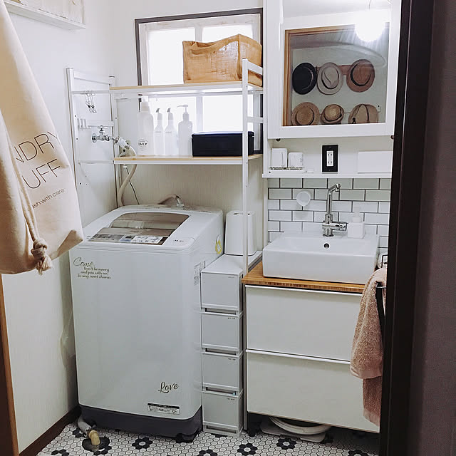 hitomi-617さんの実例写真