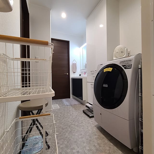 akiko6193さんの部屋