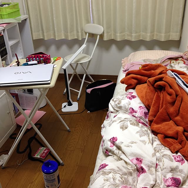 bhmさんの実例写真
