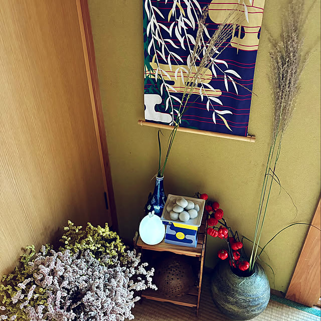 CoCo0617さんの部屋