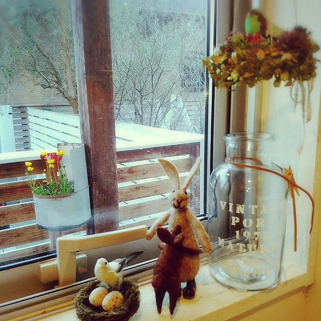 keikorinさんの実例写真