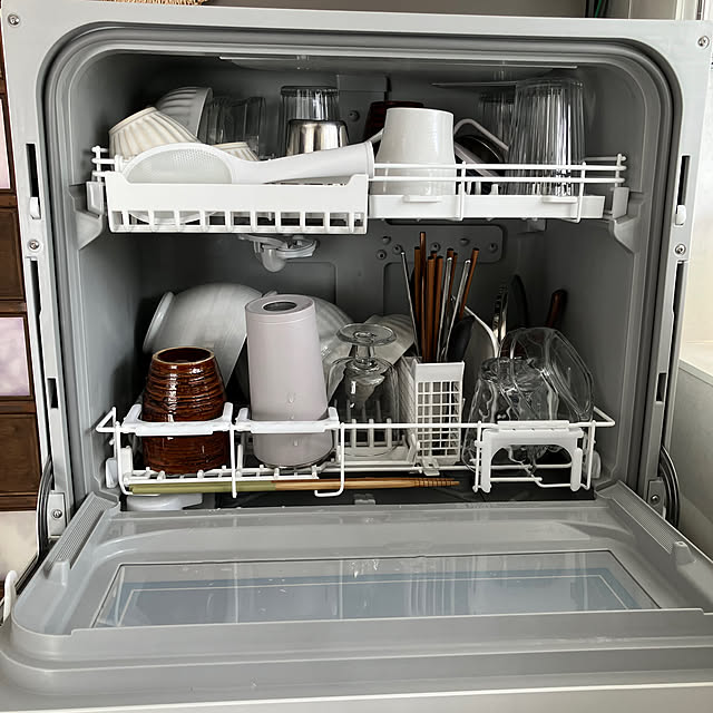 Hasumiさんの部屋