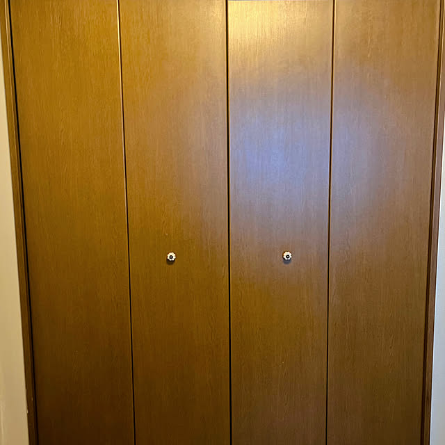 atさんの部屋