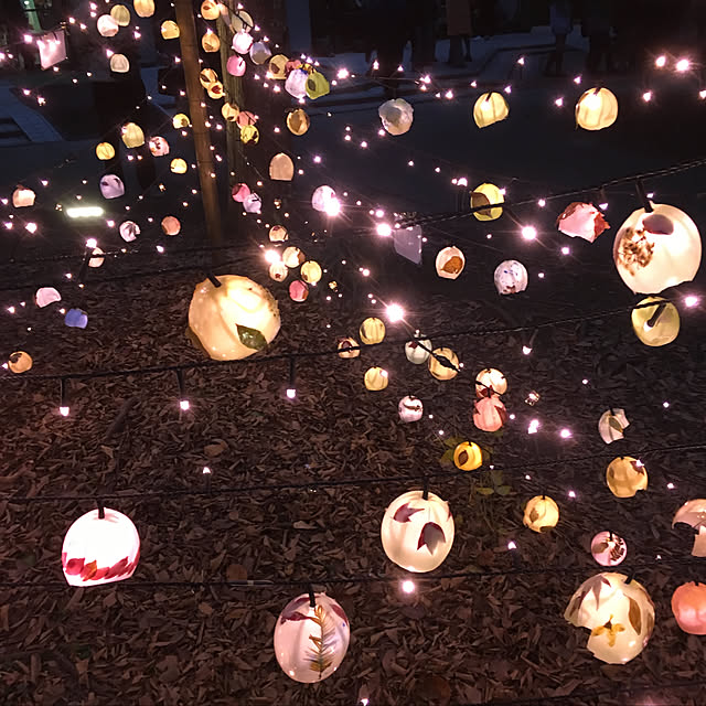 mykoさんの実例写真