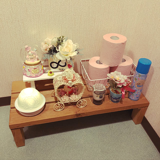 akipoyoさんの実例写真
