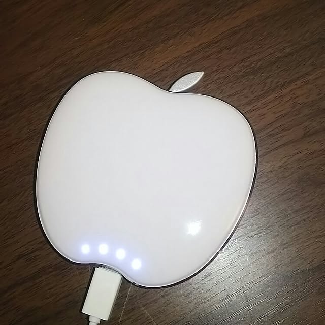 Shihoさんの実例写真