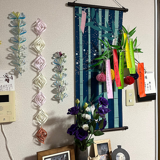 ritsukoさんの部屋