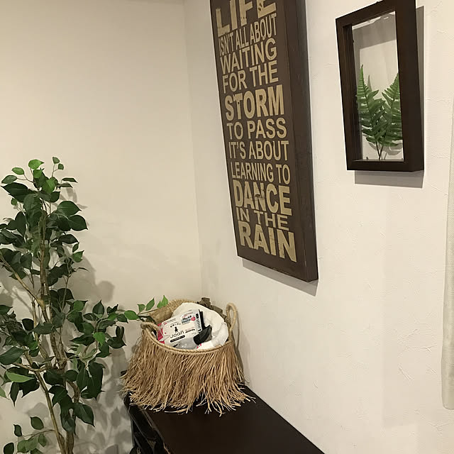 bonapetiさんの実例写真