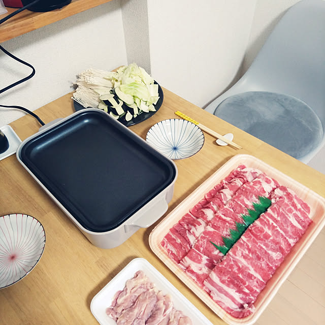 satoking58さんの実例写真