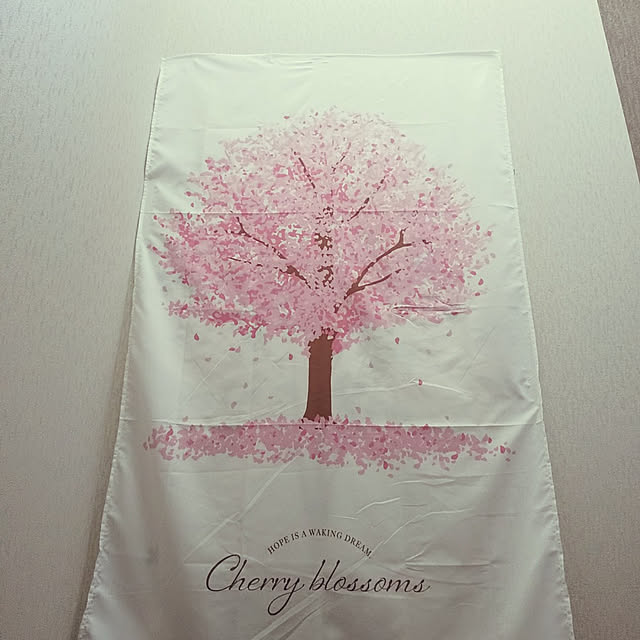 25Moondropsさんの実例写真
