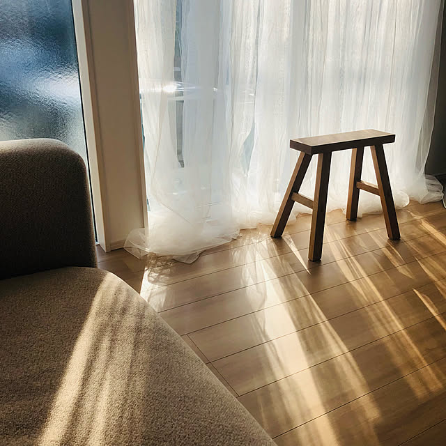 住み替えました/注文住宅/マンションから戸建てへ/2回目のマイホーム/生活感なくしたい...などのインテリア実例 - 2021-11-29 11:16:54
