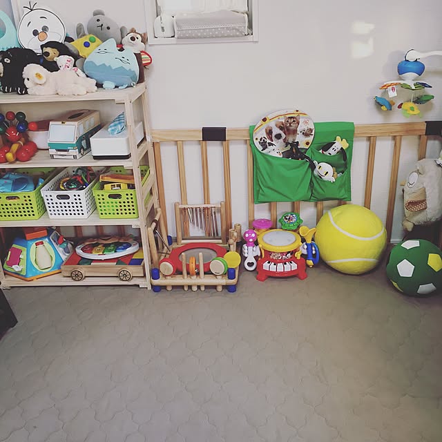pocomaruさんの実例写真