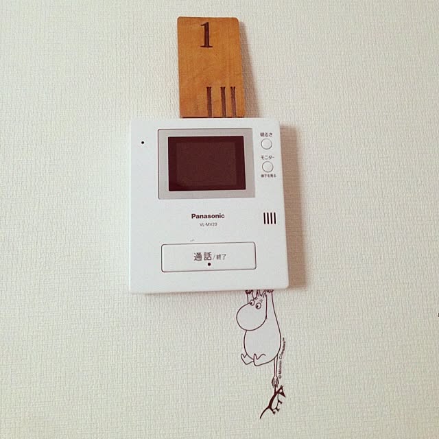 mojyaさんの実例写真