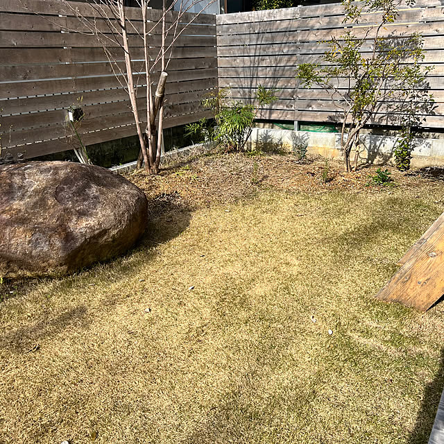 fxs-rrさんの実例写真