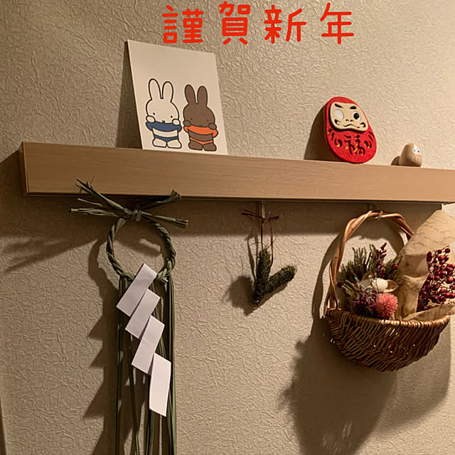 JUNさんの実例写真