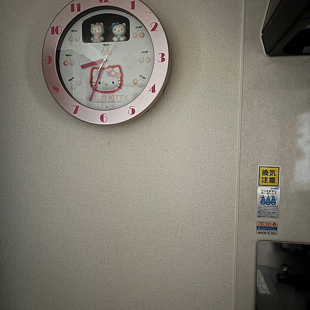 pinomiさんの実例写真