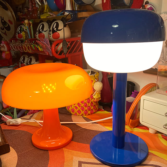 TARAさんの実例写真