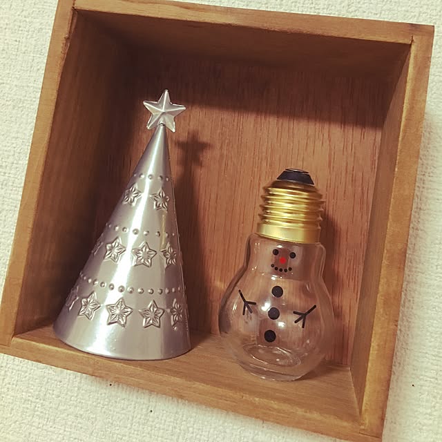 muuさんの実例写真