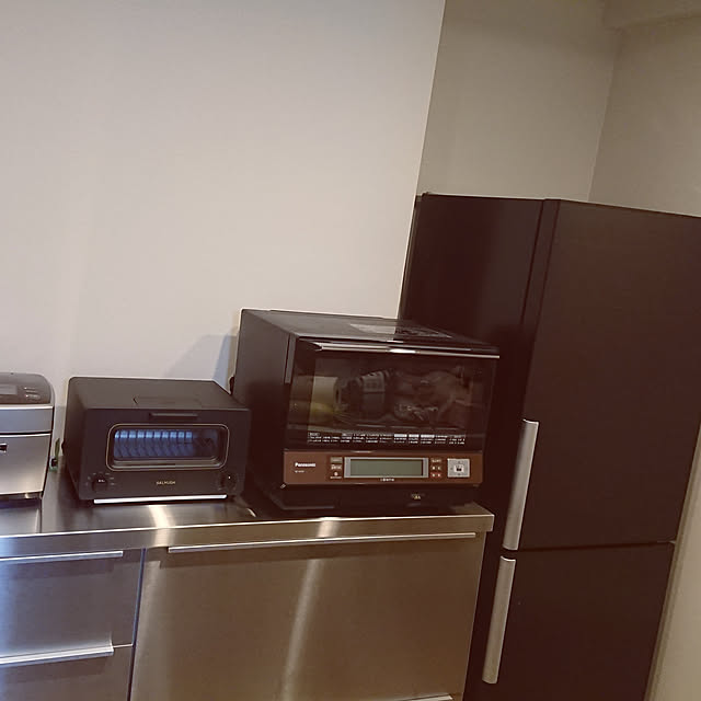 pandacchoさんの実例写真