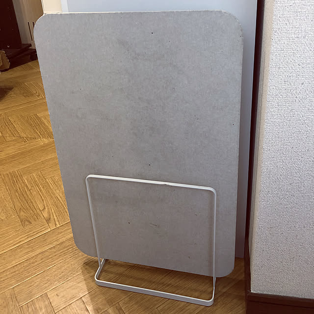 mitoraさんの実例写真
