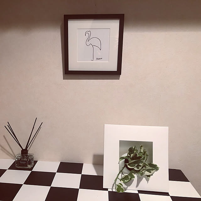kzt66さんの実例写真