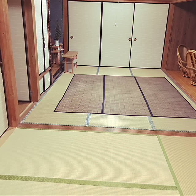 kanaさんの実例写真