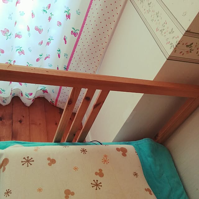 yuruさんの実例写真