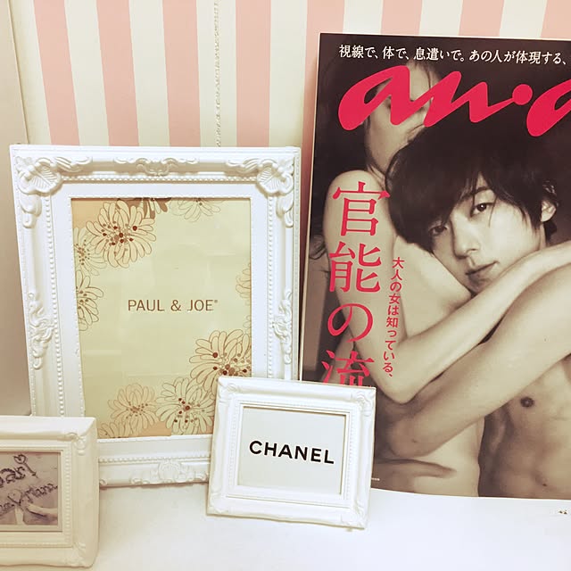 hanamogamiさんの実例写真
